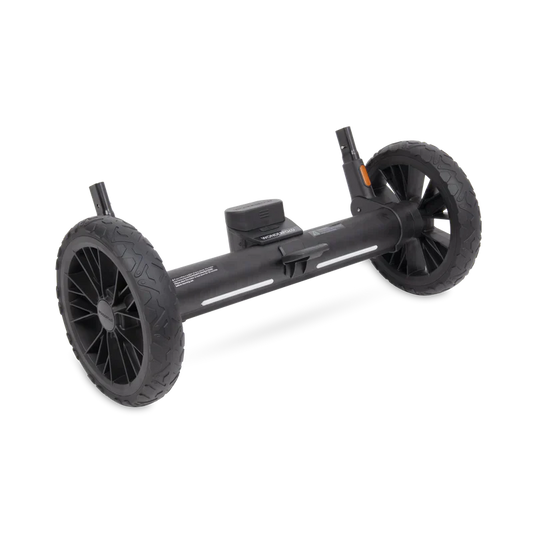 Wonderfold Electric Wheels for W2 & W4 (Non-Pro)