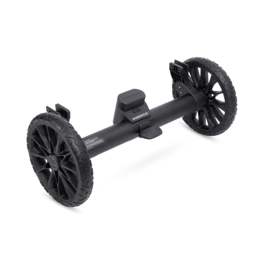 Wonderfold Electric Wheels for L2 & L4