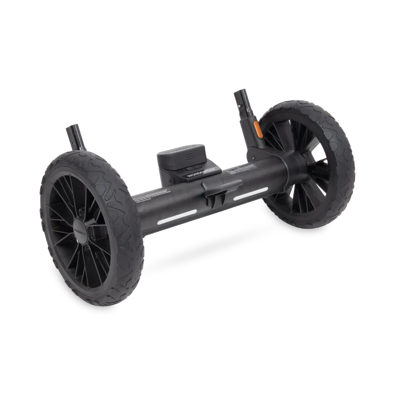 Wonderfold Electric Wheels for W2 & W4 (Non-Pro)