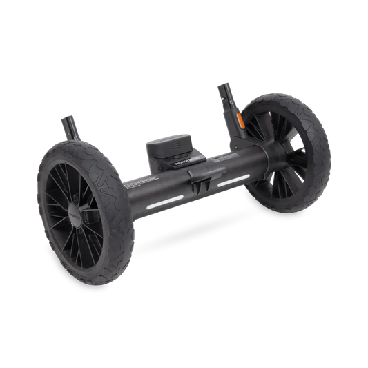 Wonderfold Electric Wheels for W2 & W4 (Non-Pro)