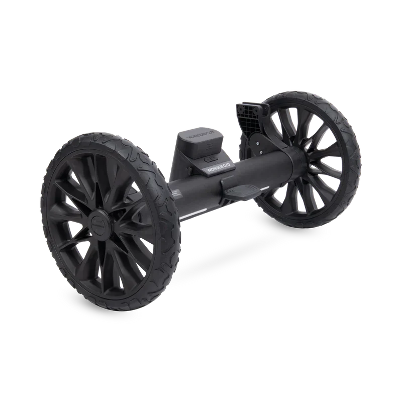 Wonderfold Electric Wheels for L2 & L4