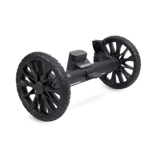 Wonderfold Electric Wheels for L2 & L4