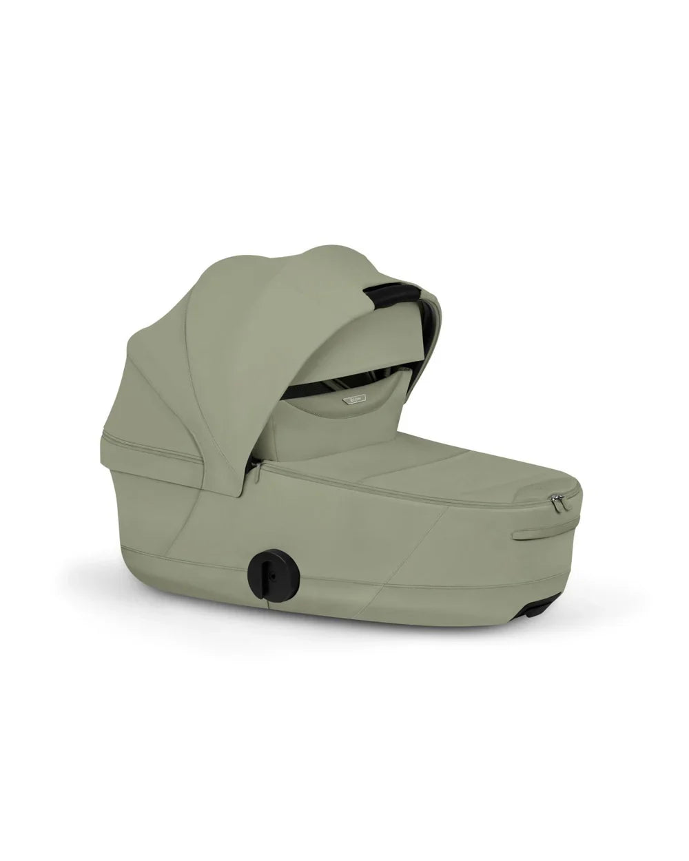 CYBEX MIOS/COYA Fold Lux Carry Cot - Style Collection