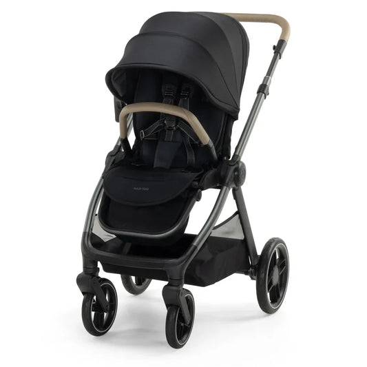 Maxi Cosi Oxford Modular Stroller