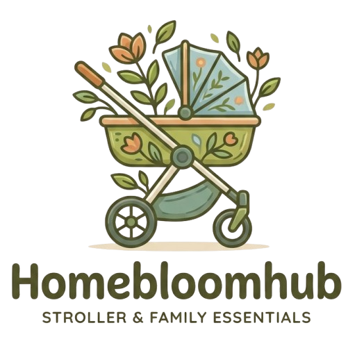  homebloomhub