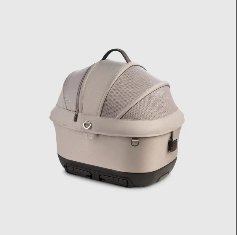 Tavo Maeve iso5X Wind Pet Car Seat