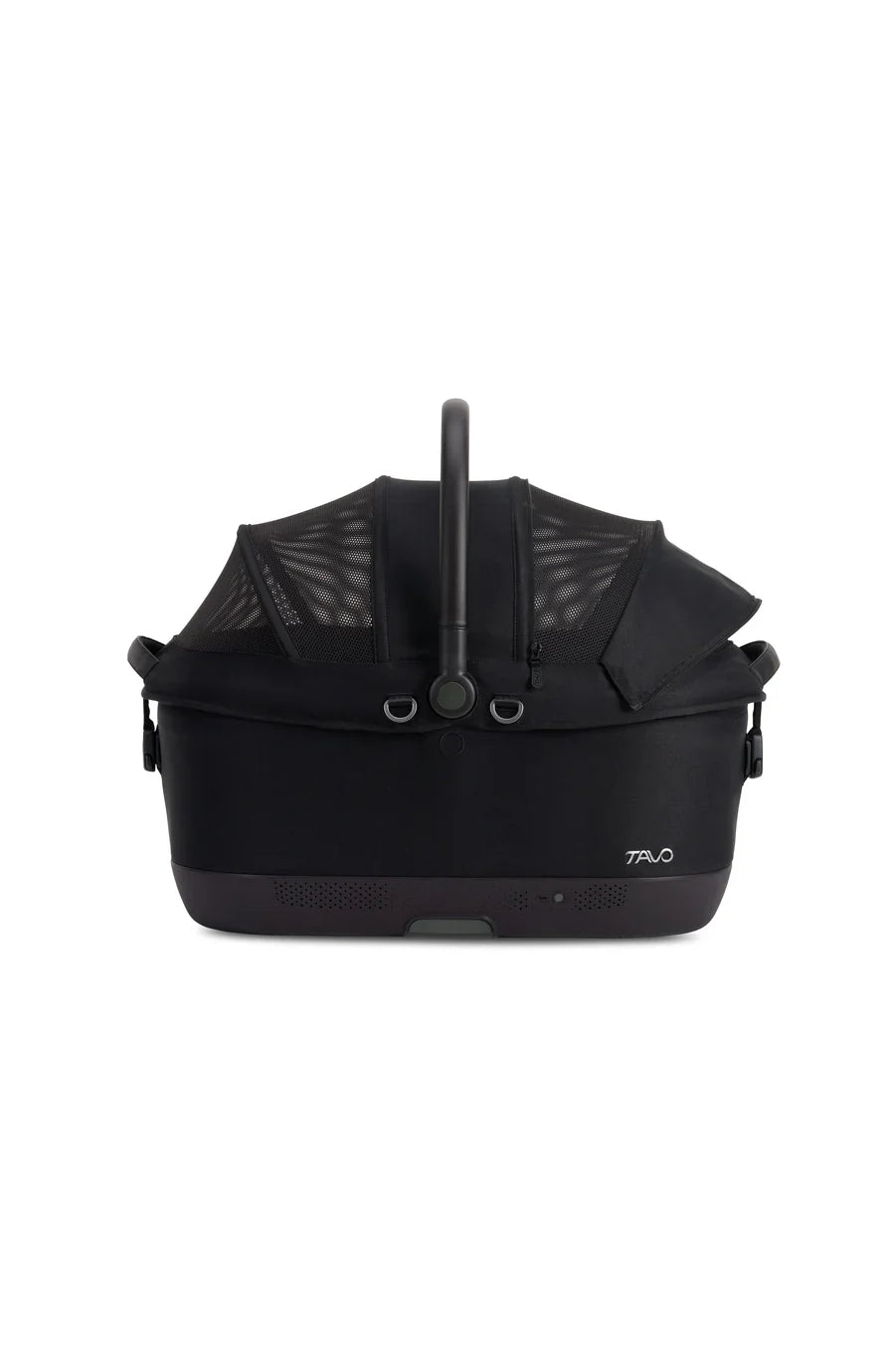 Tavo Maeve iso5X Wind Pet Car Seat