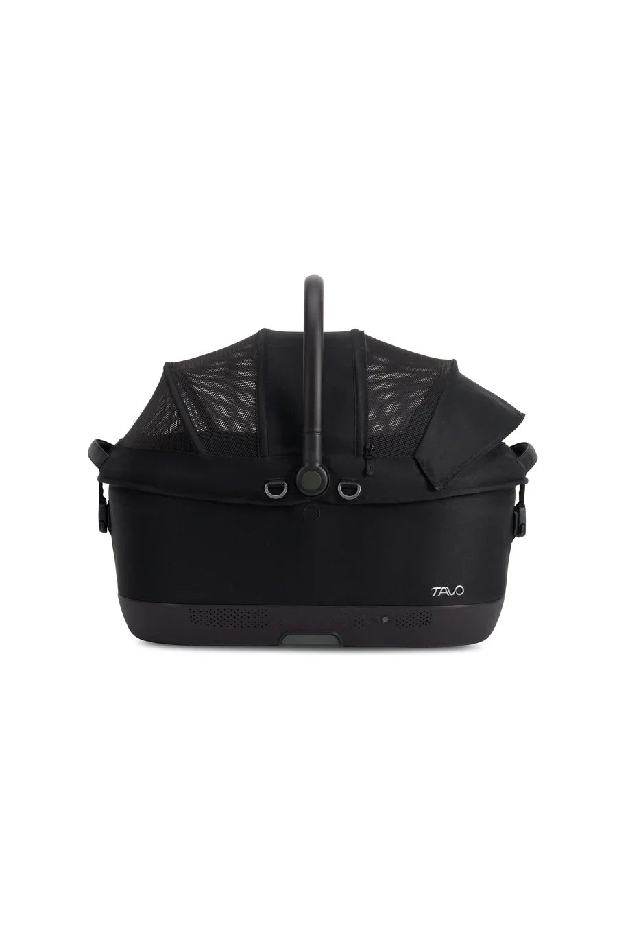 Tavo Maeve iso6X Wind Pet Car Seat