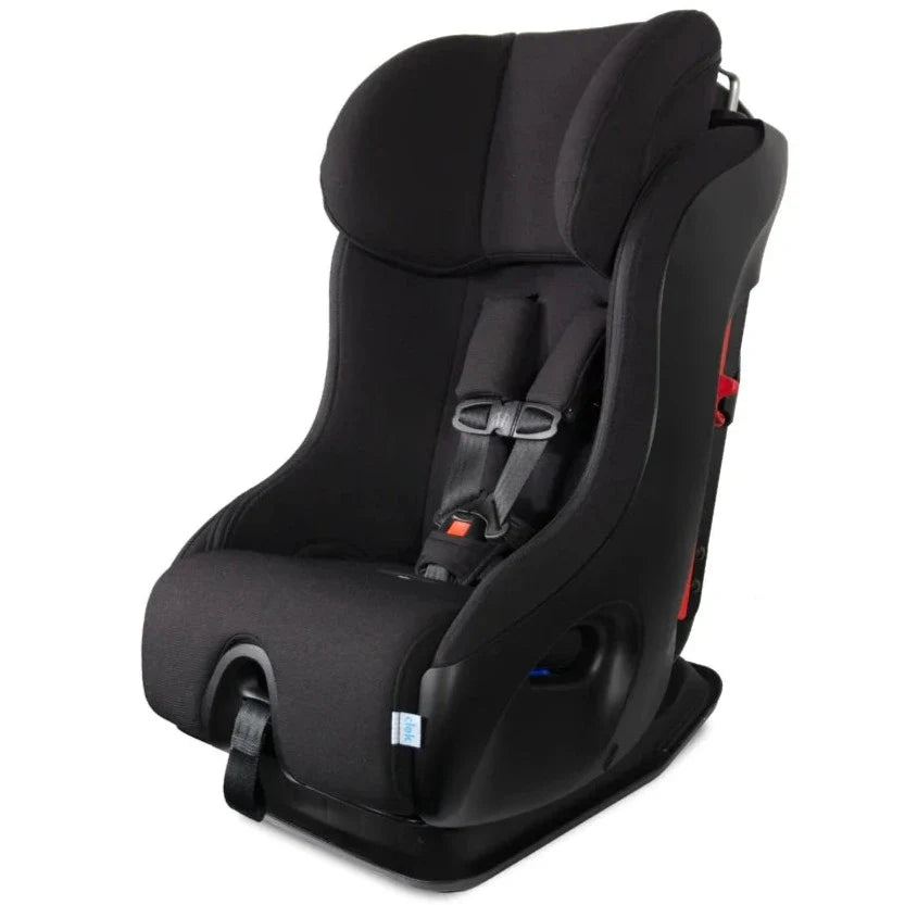 Clek Fllo Convertible Car Seat