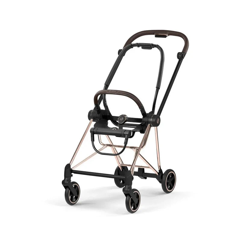 CYBEX MIOS Frame - Style Collection