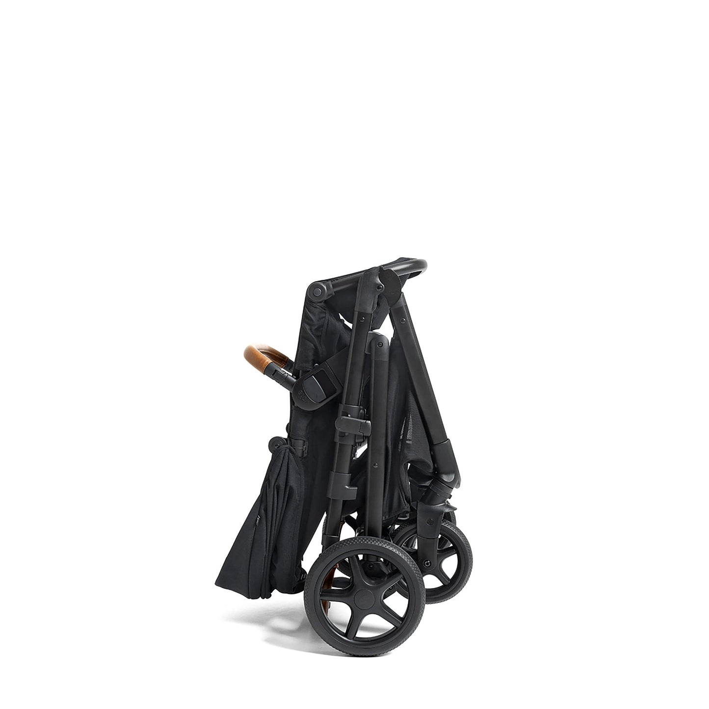 Joie Baby Ginger and Rue Travel System